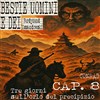 08 - BESTIE UOMINI E DEI